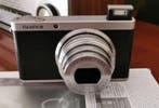 Fujifilm XF1 Digitale camera, Audio, Tv en Foto, Fotocamera's Digitaal, Nieuw