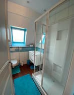 Te Huur Studio Schiedamsesingel In Rotterdam, 20 tot 35 m², Rotterdam