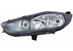 Ford Fiesta 2013-2017 Koplamp Links (Koplampen), Auto-onderdelen, Verlichting, Verzenden, Nieuw, Ford