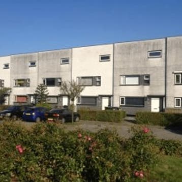 Appartement in Zoetermeer gevonden voor €1179,- pm, Huizen en Kamers, 35 tot 50 m², Overige regio's