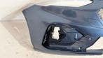 Ford Focus IV ST-Line Voorbumper JX7B-17757-S, Auto-onderdelen, Ophalen, Gebruikt, Voor, Bumper