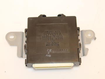 Module (diversen) Toyota Prius O130592, Ophalen of Verzenden, Nieuw