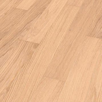 Meister PS300 Eik Harmonisch Pure 9013 Parketvloer, Ophalen of Verzenden, Nieuw, Parket