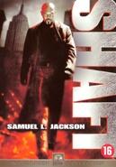 Shaft - DVD, Verzenden, Nieuw in verpakking
