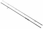 Ultimate Adventure Carp Stalker Karperhengel 2.70m (3lb), Verzenden, Nieuw, Overige typen