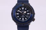 Seiko - Prospex - Zonder minimumprijs - SNE533P1 | V157-0DC0