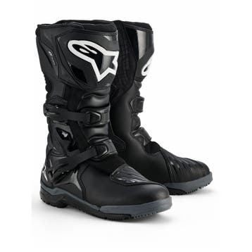 Corozal V2 Adventure Drystar Motorlaarzen Alpinestars, Verzenden, Nieuw met kaartje