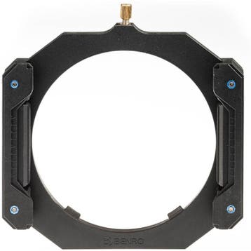 Benro Universal Filter Holder FG100 + 77mm adapterring, Audio, Tv en Foto, Fotografie | Filters, Ophalen of Verzenden, Nieuw