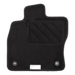 Automatten Audi A3 8V Hatchback (2013-2020) - Naaldvilt, Auto-onderdelen, Interieur en Bekleding, Verzenden, Nieuw
