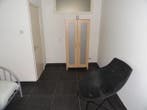 Te huur: Kamer Korenbloemstraat in Eindhoven