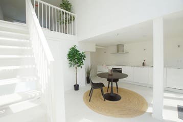 Te huur: Appartement Middelharnisstraat in Rotterdam, Appartement, Rotterdam, Zuid-Holland