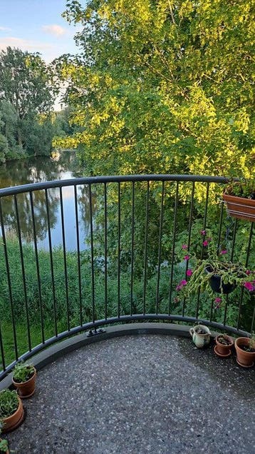 Te huur: Appartement Heesterveld in Amsterdam, Noord-Holland, Appartement, Amsterdam