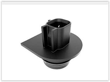 Windshield Washer Fluid Level Sensor RAM 06+, Ophalen of Verzenden, Nieuw