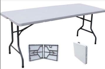 Te Huur Klaptafel, Nieuw, Overige