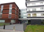Te huur: Appartement Prinsenhof in Leidschendam, Leidschendam, Appartement, Zuid-Holland