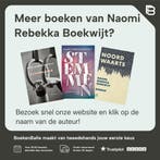 Pels 9789029587389 Naomi Rebekka Boekwijt, Verzenden, Zo goed als nieuw, Naomi Rebekka Boekwijt