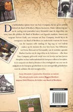 In de voetsporen van Band of Brothers 9789022560181, Verzenden, Gelezen, Larry Alexander