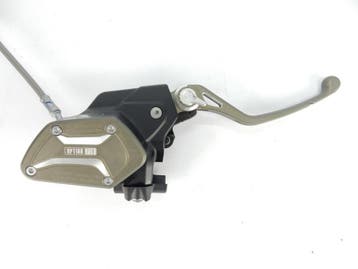 BMW R1250 RT Remarmatuur Option 719 / 32728559604, Ophalen of Verzenden, Gebruikt