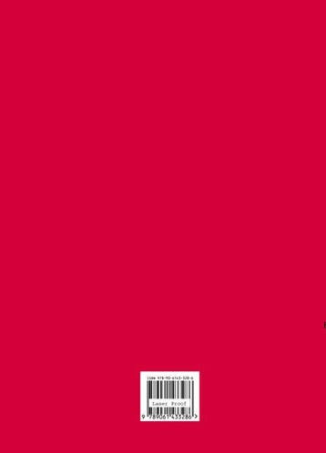 Woordenboek Nederlands-Roemeens 9789061433286 W. van Eeden, Verzenden, Zo goed als nieuw, W. van Eeden