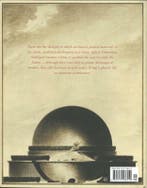 Phantom Architecture 9781471166419 Philip Wilkinson, Verzenden, Gelezen, Philip Wilkinson