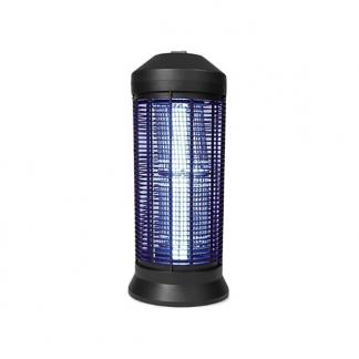 Muggenlamp | Perel | 600 m² | 36W (Buitengebruik), Verzenden, Nieuw