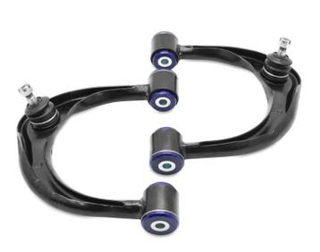 SuperPro 2010 Lexus GX460 Premium Front Upper Standard, Ophalen of Verzenden, Nieuw