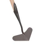 Talen Tools Tophartschoffel Los 20 cm (Schoffels), Ophalen of Verzenden, Nieuw, Schoffel