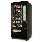 Combi automaten, HUREN OF KOPEN, FULL SERVICE!, Nieuw