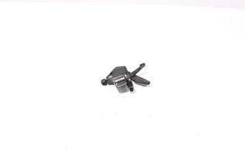 Shifter | 9 versnelling | Shimano Acera | Sparta Ion DTS, Fietsen en Brommers, Fietsonderdelen, Gebruikt