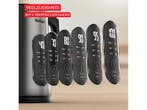 Tefal -   Selection 1.7l Waterkoker Inox (rvs), 1 tot 2 liter, Verzenden, Nieuw, Rvs