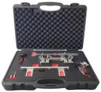 Tijdafstel set Opel Astra K LIH, Verzenden, Nieuw