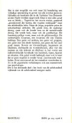 Alle verhalen van 1001 nacht - deel 13 / Alle verhalen van, Boeken, Verzenden, Gelezen, Mardrus