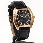 Optima - Swiss Made Watch - OSL239-RL-8 - Zonder, Nieuw