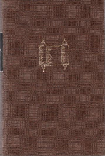 Handelingen van de apostelen - deel 2 - C.H. Lindijer, Verzenden, Gelezen, C.H. Lindijer