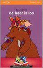 De beer is los 9789027679970 Els Pelgrom, Boeken, Verzenden, Gelezen, Els Pelgrom