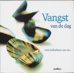 VANGST VAN DE DAG 9789054261841 M. Lambert, Verzenden, Zo goed als nieuw, M. Lambert