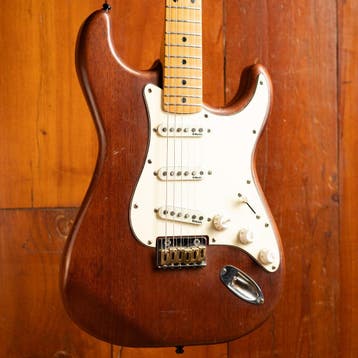 Cimar ST Model w/Dimarzio pickups, Ophalen of Verzenden, Nieuw