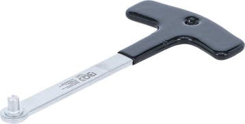 Handbrake Shoe Retaining Spring Tool for Mercedes-Benz, Verzenden, Nieuw