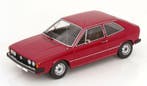 KK-Scale 1:18 - Modelauto - Volkswagen Scirocco MK1 TS -, Nieuw