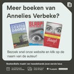 Halleluja / 2025 / Grote Lijsters 9789001062422, Verzenden, Gelezen, Annelies Verbeke