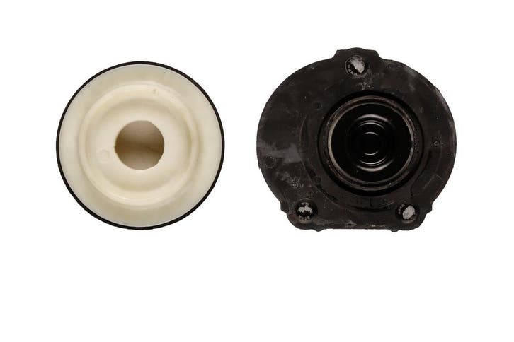 Bilstein B1 Service Parts Toplager | Citroé«n / Fiat / Peuge, Auto-onderdelen, Ophanging en Onderstel, Nieuw, Verzenden