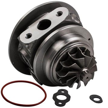 Turbo cassette (CHRA) TF035 voor Hyundai Galloper II, Starex, Verzenden, Nieuw, Hyundai