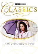 Martin Chuzzlewit - DVD, Verzenden, Nieuw in verpakking