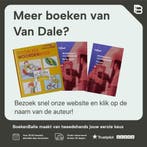 Van Dale groot woordenboek Nederlands-Engels voor school /, Boeken, Woordenboeken, Verzenden, Gelezen, Van Dale