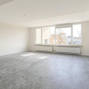 Appartement gevonden in of bij Lelystad, Lelystad, Direct bij eigenaar, Flevoland, Appartement