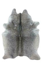 XXL koeienhuid koeienkleed vloerkleed vel tapijt koehuid, Verzenden