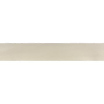Sphinx Naturel Wandtegel - 5x30 cm - Hoogglans Crème, Doe-het-zelf en Verbouw, Tegels, Ophalen of Verzenden, Nieuw