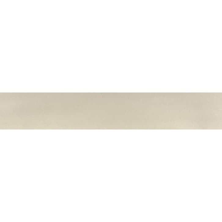 Sphinx Naturel Wandtegel - 5x30 cm - Hoogglans Crème, Doe-het-zelf en Verbouw, Tegels, Ophalen of Verzenden