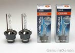 Philips,Osram, D2S,LED, Dagrijverlichtingen, D1R, enz., Ophalen of Verzenden