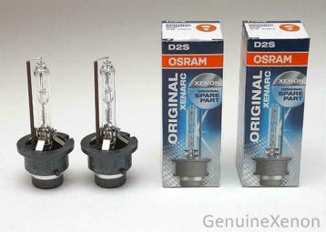 Philips,Osram, D2S,LED, Dagrijverlichtingen, D1R, enz., Ophalen of Verzenden